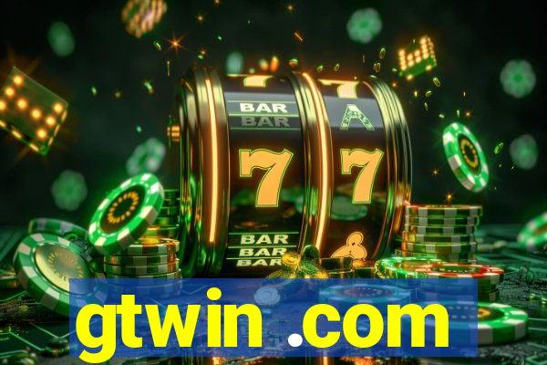 gtwin .com